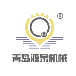 空氣能熱水系統的設計和安裝非常重要